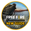 Hints for Free Fire Battlegrounds Guide