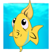 ﻿Free Fishdom3 Deep Dive Cheat