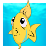 ﻿Free Fishdom3 Deep Dive Cheat icône