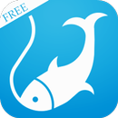 Free Fishbrain Fishing Guide-APK