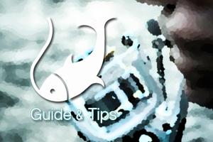 Free Fishbrain Fishing Guide captura de pantalla 1