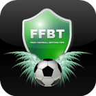 Free Football Betting Tips Zeichen