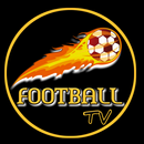 Football TV - FIFA World Cup Live Streaming APK