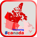 likes for instagram canada aplikacja