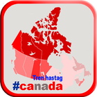 likes for instagram canada icon