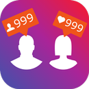 APK Free Followers&Likes