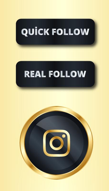 Free Followers For Instagram for Android - APK Download - 457 x 800 jpeg 26kB