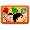 English Songs For Kids-APK