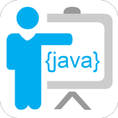 Learn Java (Video Tutorials) icon