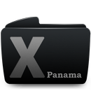 Panama Papers (The X-Files)-APK