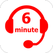 Six Minute English