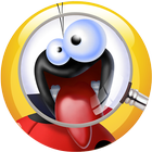 Crazy Ringtones icon