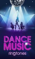 Dance Music Ringtones poster