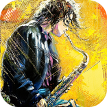 Tonos de Llamada De Saxofón