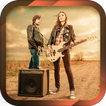 Tonos De Rock