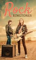 Rock Ringtones poster