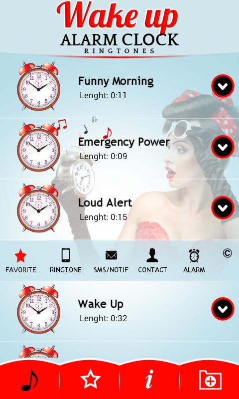 Будильники на телефон вставай. Прикольные мелодии на будильник. Wake up Alarm Clock. Как называется приложение с будильником. Рингтон на будильник прикольные.