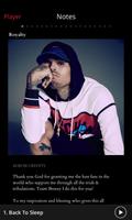 Chris Brown syot layar 2