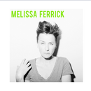 Melissa Ferrick APK