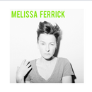 Melissa Ferrick-APK