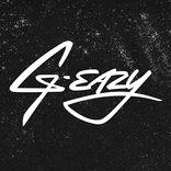 G-Eazy
