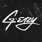 G-Eazy icône
