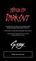 G-Eazy-poster