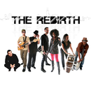 The Rebirth-APK