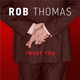 Rob Thomas Music