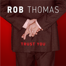 Rob Thomas Music-APK