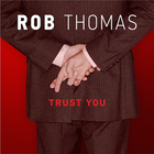 Rob Thomas Music-icoon