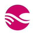 Igartza Food Service messenger