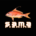 Sama Fishing