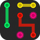 Connecting Dots: Dots Game-APK