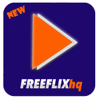 New FreeFlix - Guide icône