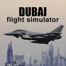 Dubai Flight Simulator APK