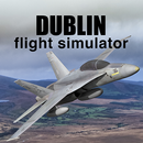 Dublin Flight Simulator APK