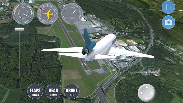Download Frankfurt Flight Simulator Apk Obb For Android Latest Version - 2016 flight simulator roblox