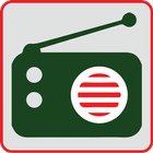 Bangla FM Radio : বাংলা রেডিও icon