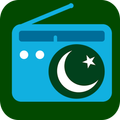 All Pakistan FM Radio