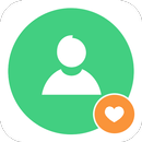 Make New Friends Frim Tips APK