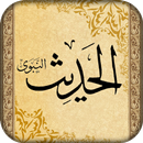 40 Hadith Para Muçulmanos: islâmico Hadees APK