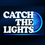 Catch The Lights icon