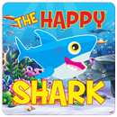 The Happy Shark APK