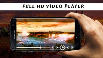 Easy Video to MP3 Converter – Audio / Video Player capture d'écran 3