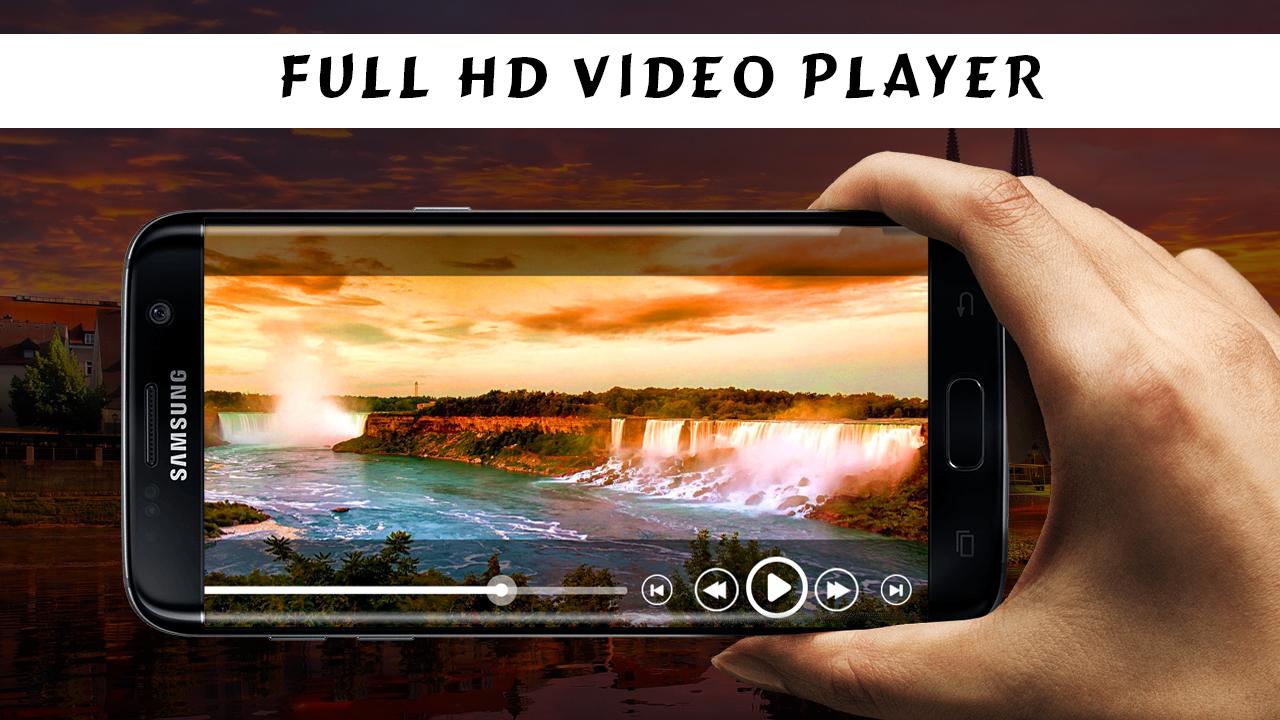 Easy Video to MP3 Converter – Audio / Video Player APK for Android Download
