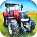 EURO Farming Simulator 2016 APK