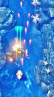 Sky Force Commander screenshot 3