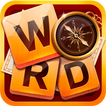 Word Trip - Word Puzzle Adventure With Friends