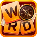 Word Trip - Word Puzzle Adventure With Friends APK